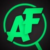 Логотип телеграм канала @affiliate_ffinder — Affiliate Finder | HR, Вакансии