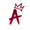 Логотип телеграм канала @affiliate_guide4 — Affiliate Guide | 4Reyes