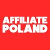Логотип телеграм канала @affiliate_poland — AFFILIATE POLAND