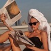 Логотип телеграм канала @affiliate_teaparty — Affiliate Tea-Party
