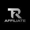 Логотип телеграм канала @affiliate_tradradar — Affiliate TradRadar🎯