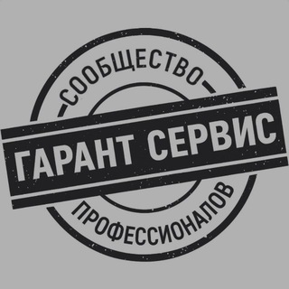 Логотип телеграм канала @affiliateforex — 🔗Ссылка на чат: FX💬Аффилиация