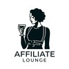 Логотип телеграм канала @affiliatelounge — 🚩 Лаундж Аффилейта