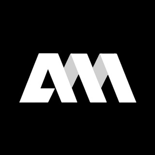 Logo of telegram channel affiliatemarketing3_0 — Affiliate Marketing 3.0