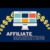 Logo of telegram channel affiliatemarketingprogramer — Affiliate Marketing Program