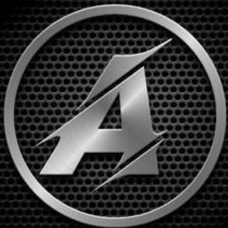 Logo saluran telegram affiliateproo — AFFILIATE PRO