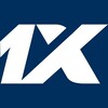 Logo of telegram channel affiliates_1xbet_partner — 1xbet partners شركاء