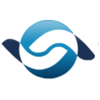 Логотип телеграм канала @affiliatesmoney — Affiliates Money - Pinnacle API   Cashback