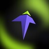 Логотип телеграм канала @affiliatetop_ru — AffiliateTop | Партнерская программа