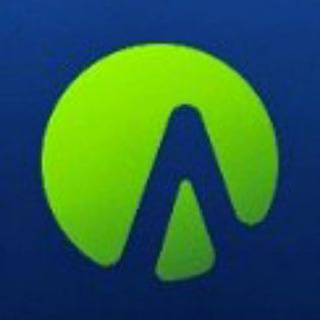 Logo saluran telegram affilio_official_channel — Affilio Education Channel