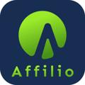Logo saluran telegram affilioinovasi — Affilio Pusat