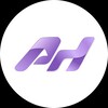 Логотип телеграм канала @affinityslots — Affinity Hub