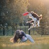 Логотип телеграм канала @affinitysoul — Affinity soul