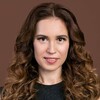 Логотип телеграм канала @affirmacii7 — Аффирмации Елена Вальяк