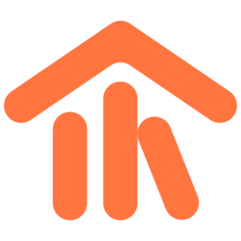 Telegram channel Affitti a Siena - uniaffitti.it logo