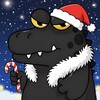 Логотип телеграм канала @afflerdao — Aff dao