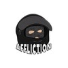 Logo of telegram channel afflictionbecartel — AFFLICTIONBECARTEL