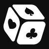 Логотип телеграм канала @affmoment_igaming — AffMoment iGaming