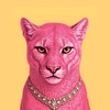 Логотип телеграм канала @affordablelux — Дофаминовая роскошь