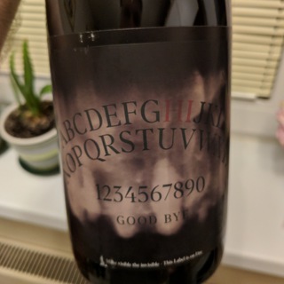 Логотип телеграм канала @affordablewine — Доступное вино