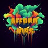 Логотип телеграм канала @affprojobs — AffPro Jobs | Арбитраж трафика