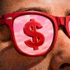 Логотип телеграм -каналу affsvit — Аффсвіт навиворіт | affiliate reality