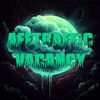 Логотип телеграм канала @afftrafficvac — AffTraffic Vacancy | Арбитраж трафика