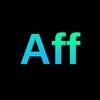 Telegram channel AffTraff | Всё об Арбитраже и Монетизации Трафика logo