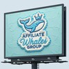 Логотип телеграм канала @affwhalesgroup — 🏴‍☠️𝓐𝓯𝓯𝓲𝓵𝓲𝓪𝓽𝓮 𝓦𝓱𝓪𝓵𝓮𝓼 𝓖𝓻𝓸𝓾𝓹🐋