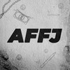 Logo of telegram channel affwriter — Affiliate Journalist
