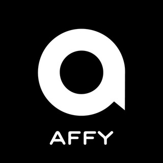 Логотип телеграм канала @affy_arbitrazh_trafika_kursy — affy | CPA courses | Арбитраж трафика курсы, обучение, новичку