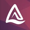 Logo of telegram channel affynannouncement — Affyn Official Announcement