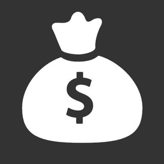 电报频道的标志 affyunpush — Affyuncom-每日offers推送