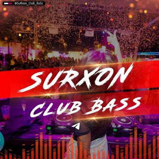 Telegram kanalining logotibi afgana_avgana_muz_music_bass — ✵ AVGANA BASS ✵