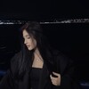 Логотип телеграм канала @afgankaaa1 — 𝓐.