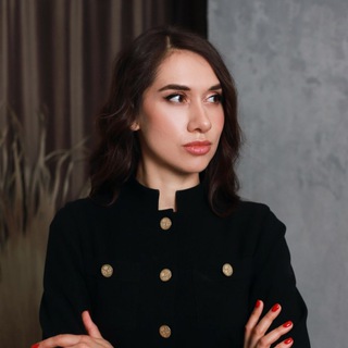 Логотип телеграм канала @afgbezparandzhi — Афганистан. Без паранджи