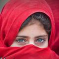 لوگوی کانال تلگرام afgbookpdf — Afghanistan Book (کتاب افغانستان)
