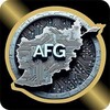 لوگوی کانال تلگرام afgcoin121 — Afg