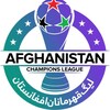 لوگوی کانال تلگرام afghanistan_champions_league — لیگ قهرمانان افغانستان