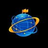 لوگوی کانال تلگرام afghanistan_timess — Free daily income 📲
