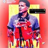 لوگوی کانال تلگرام afghanistanfutsal — تیم ملی فوتسال افغانستان