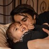 Логотип телеграм канала @afghanrus31 — Афганский Белгородец