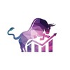 Logo of telegram channel afghantradehunters — 🇦🇫 Afghan Trade Hunters 💰