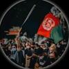 لوگوی کانال تلگرام afghantrader111 — Afghan Trader Gold Signal