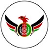 لوگوی کانال تلگرام afghanvi — Afghan 🇦🇫