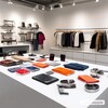 Логотип телеграм канала @afgm5shop — Good Man Shop
