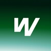Logo of telegram channel afhousewinners — Winners House Africa