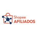 Logo saluran telegram afiliadosshopeebroficial — Afiliados Shopee Brasil - Oficial
