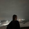 Логотип телеграм канала @afimka — афим и точка