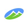 Logo of telegram channel afimprobable — Al Filo de lo Improbable - Montaña, Rutas y Senderismo